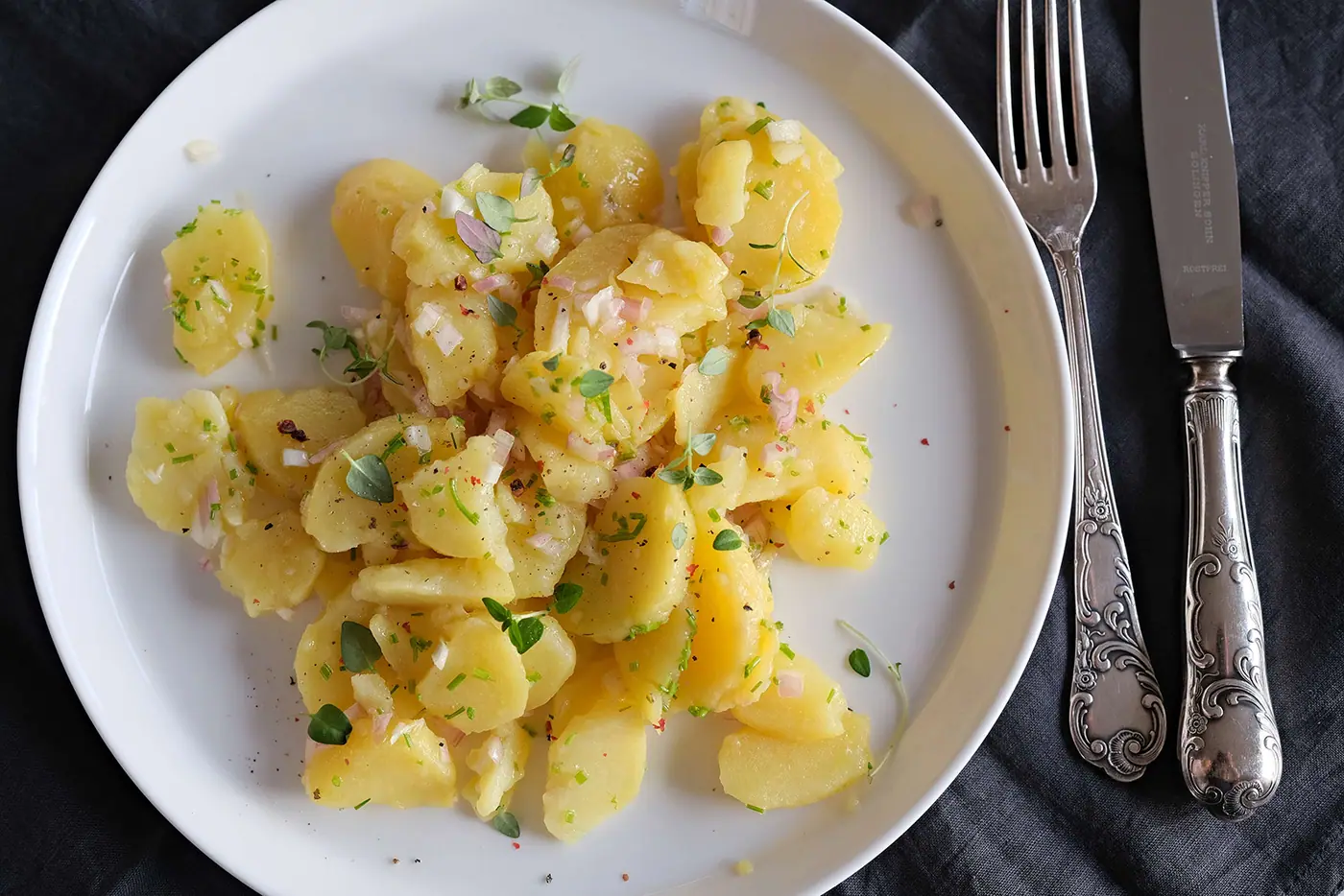 Taste Journey – fotografie 19