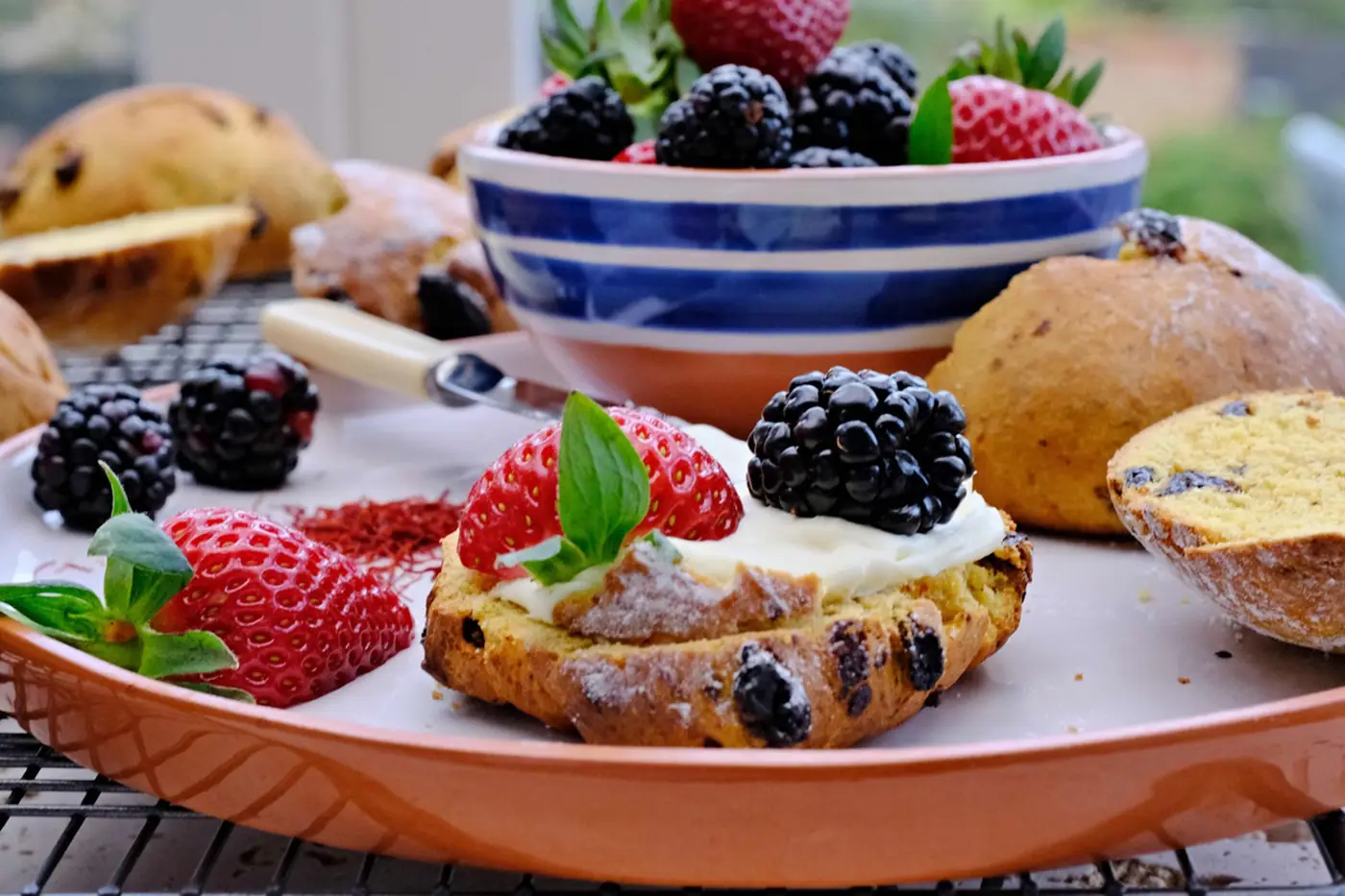 Taste Journey – fotografie 41