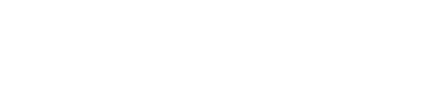 Taste Journey